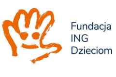 Fundacja ING Dzieciom 