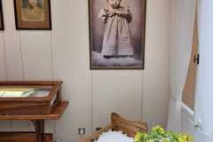 Wycieczka szkolna – „Śladami naszego Patrona – św. Jana Pawła II”
