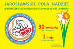 Plakat-Jaroslawskie-Pola-Nadziei-2022