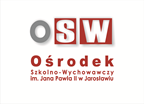 logo SOSW