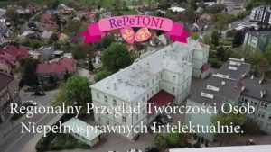 Repetoni- czołówka