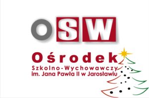 Logo świąteczne