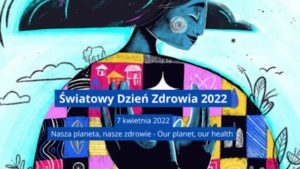 Światowy Dzień Zdrowia