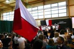 Narodowe Święto Odzyskania Niepodległości