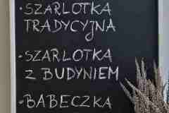 Projekt edukacyjny „Matematyka od kuchni, czyli nie taka matma straszna jak ją malują”